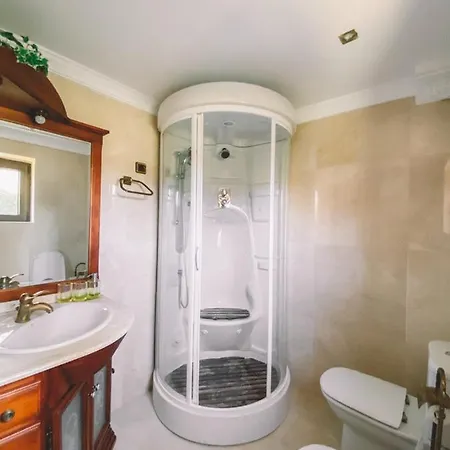 Apartment Playamar